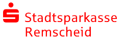 Stadtsparkasse Remscheid logo