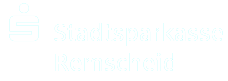 Stadtsparkasse Remscheid logo