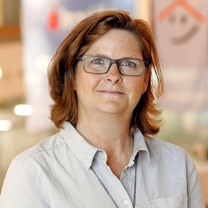 Andrea Vogel Profilbild Andrea Vogel Profilbild