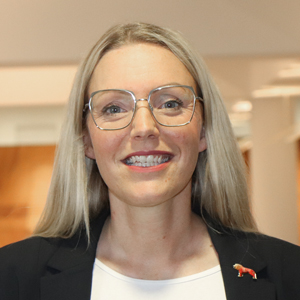 Kerstin Monhof Profilbild Kerstin Monhof Profilbild