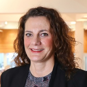 Maria Santa Niebch Profilbild Maria Santa Niebch Profilbild