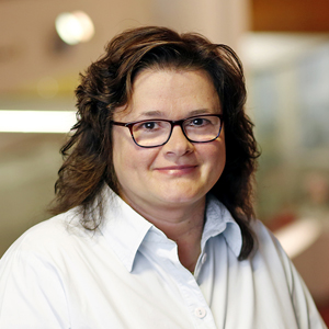Marion Hedderich Profilbild Marion Hedderich Profilbild