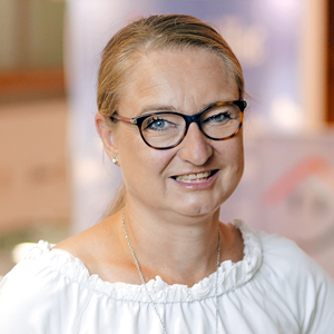 Simone Kramer Profilbild Simone Kramer Profilbild