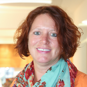 Tanja Franken Profilbild Tanja Franken Profilbild