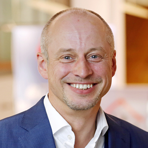 Thomas Brückelmann Profilbild Thomas Brückelmann Profilbild