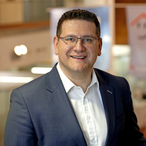 Torsten van Aken Profilbild Torsten van Aken Profilbild
